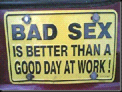 BADSEX-sm
