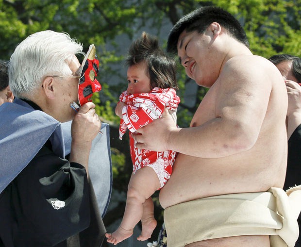 naki-sumo (8) naki-sumo (8)
