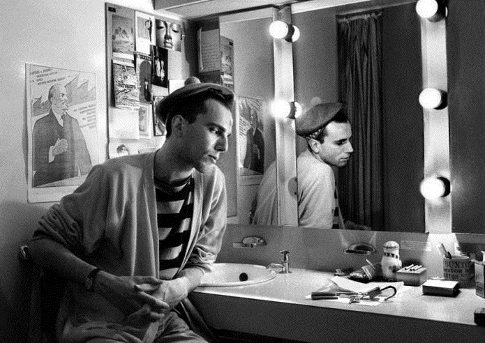 daniel day lewis daniel_day_lewis