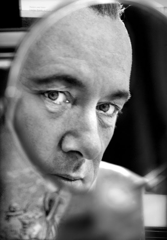 kevin spacey kevin_spacey