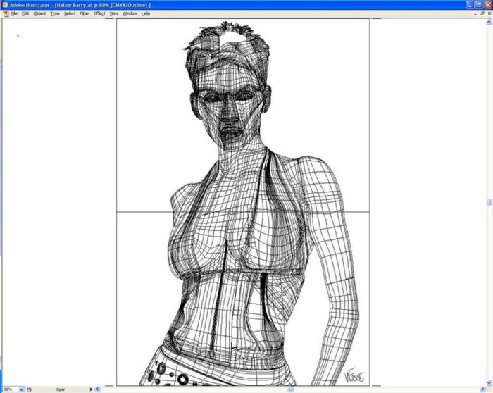 vectorart1 (4) vectorart1 (4)