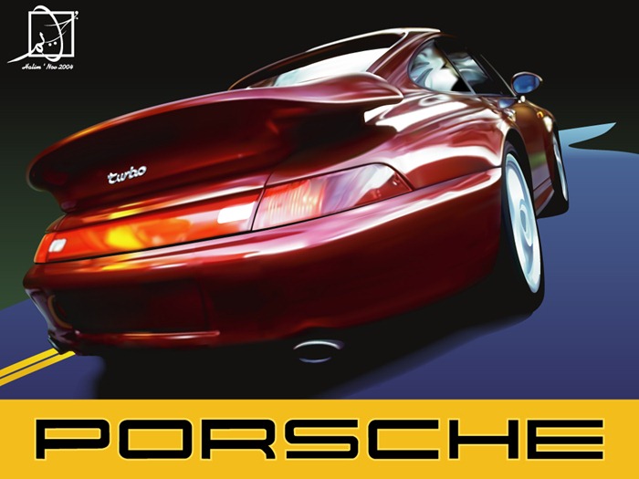 vectorart2 (6) vectorart2 (6)