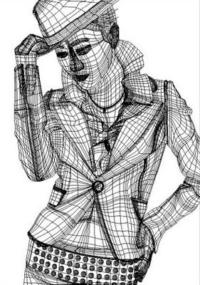 vector-art3 (3) vector-art3 (3)