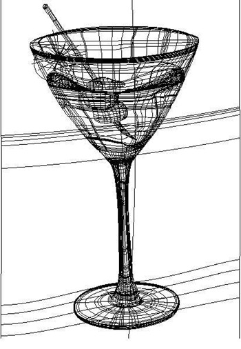 vector-art3 (6) vector-art3 (6)