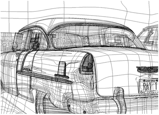 vector-art5 (2) vector-art5 (2)