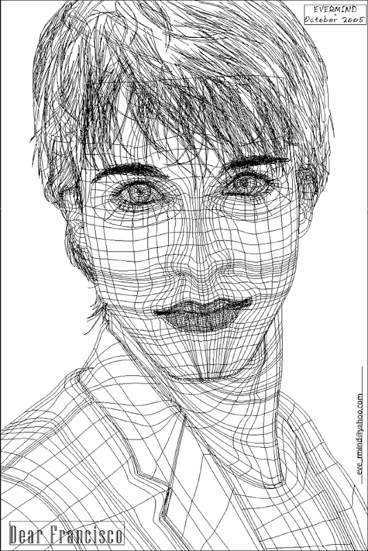 vector-art6 (1) vector-art6 (1)