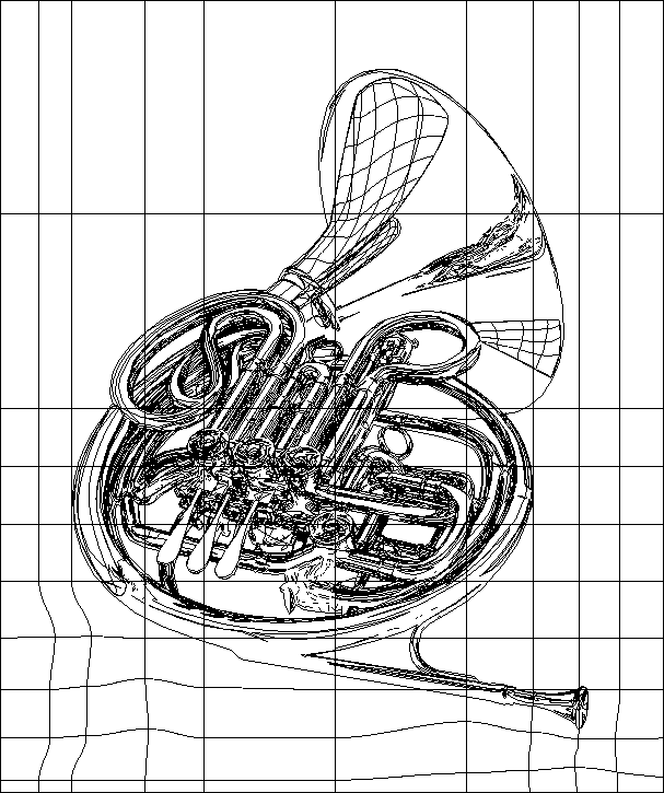 vector-art7 (1) vector-art7 (1)
