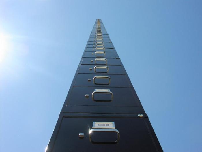 tallest-cabinet (5)