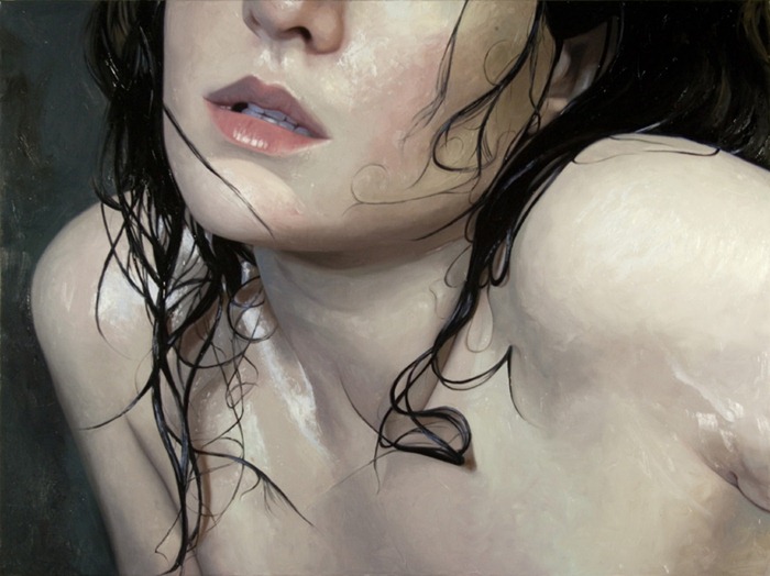 wet wet