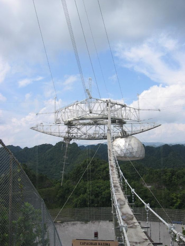 arecibo (20)