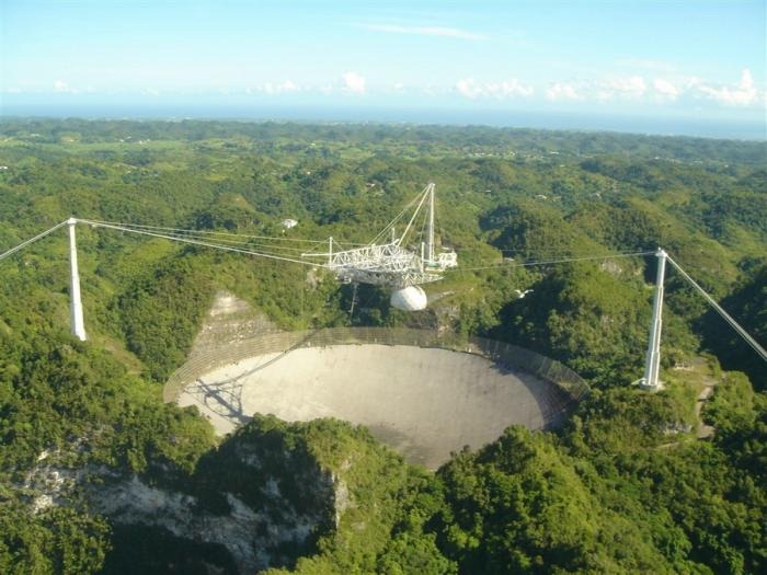 arecibo (2) arecibo (2)