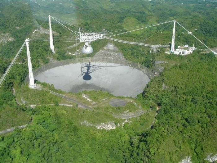 arecibo (3) arecibo (3)