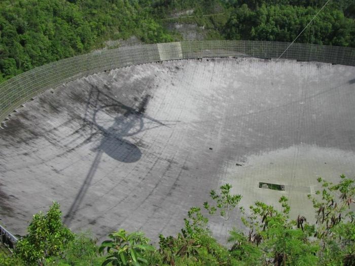 arecibo (6)