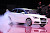 80th Geneva Motor Show 2010