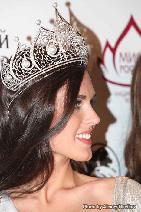 miss-russia-2010 (51) miss-russia-2010 (51)