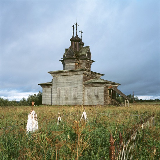 3_Permogorye_Aug02 3_Permogorye_Aug02