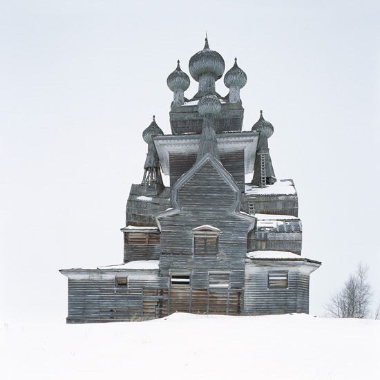 43_Podporozhye_Mar05 43_Podporozhye_Mar05