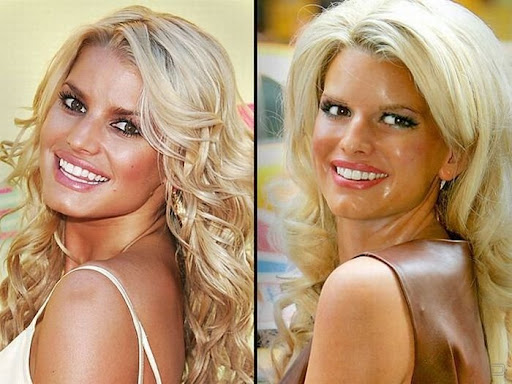 Michaela Conlin Bones Poster TV 11x17 Emily Deschanel David Boreanaz Michaela Conlin Bones Poster TV 11x17 Emily Deschanel David Boreanaz