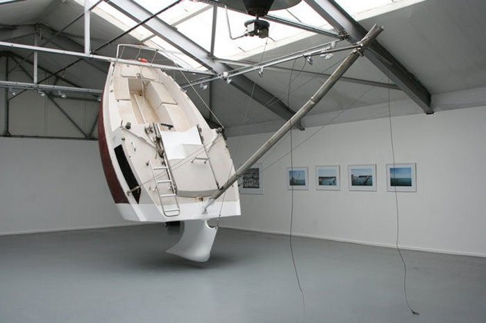 sinking-boat (7) sinking-boat (7)