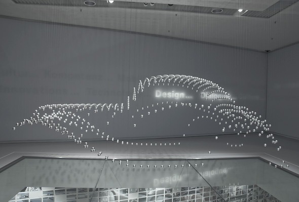 kinetic-bmw (1) kinetic-bmw (1)