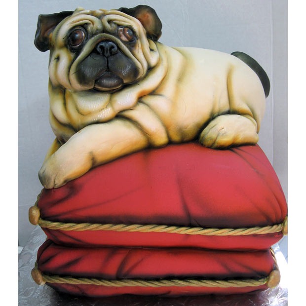 karen-portaleo-cakes (10) karen-portaleo-cakes (10)