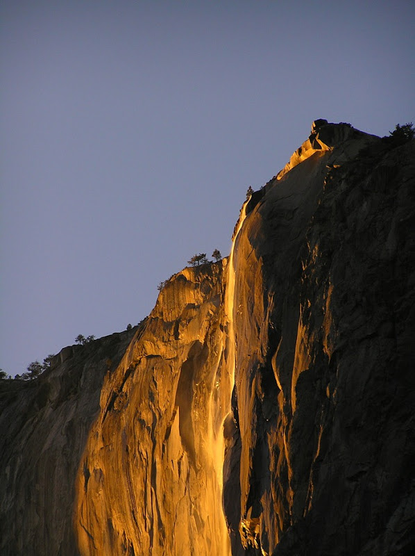 horsetail-firefall2 horsetail-firefall2