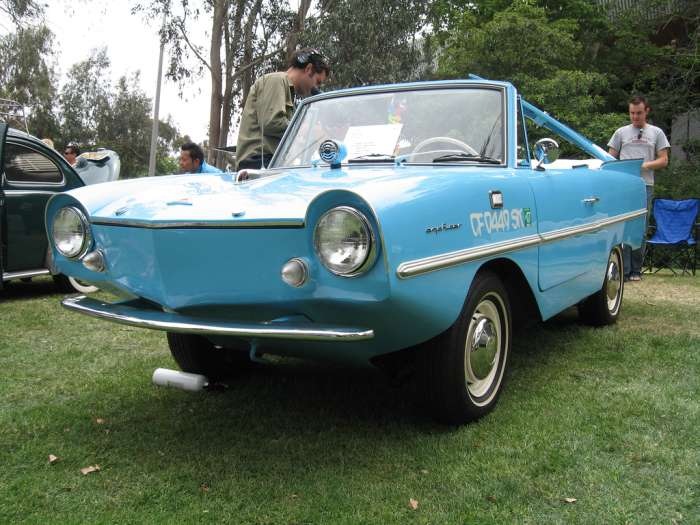 [water-car (5)[2].jpg]