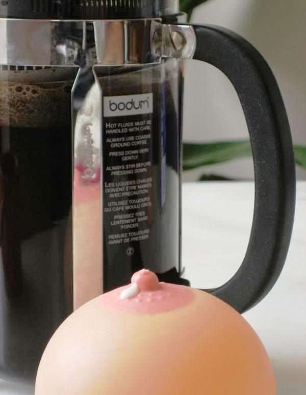 [milk-container (2)[2].jpg]