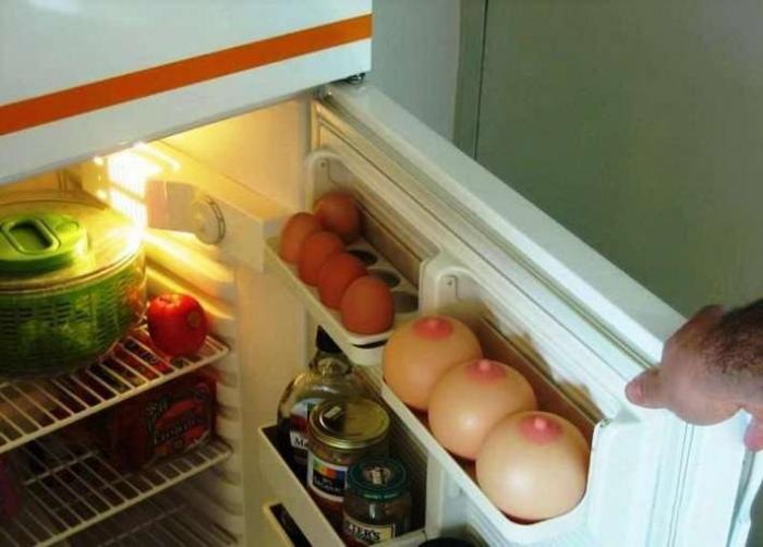 [milk-container (1)[2].jpg]