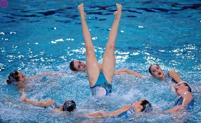 [water_gymnastic (2)[2].jpg]