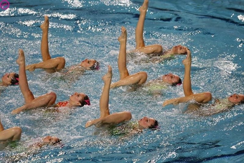 [water_gymnastic (11)[2].jpg]