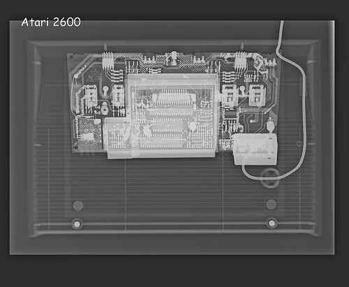 x-ray-consoles (1)