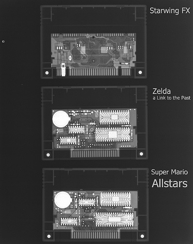 x-ray-consoles (9)