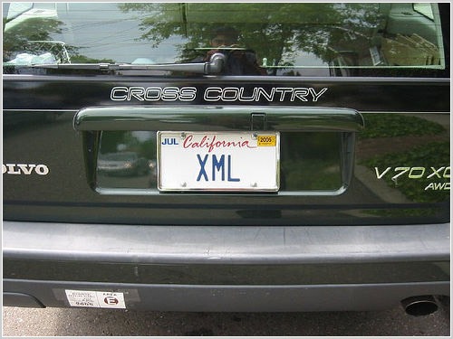 geek-license-plates