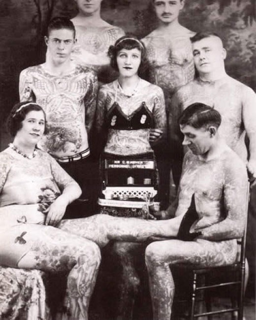 vintage-tattoo15 vintage-tattoo15