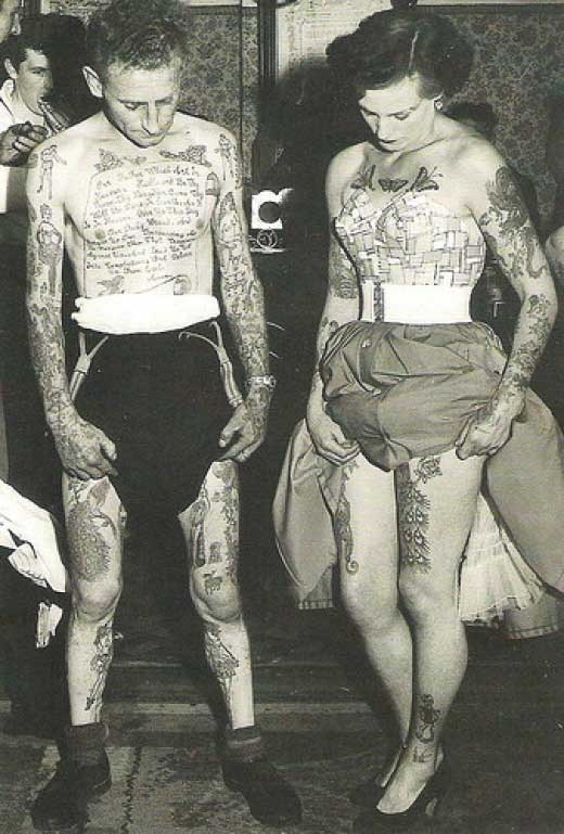vintage-tattoo28 vintage-tattoo28