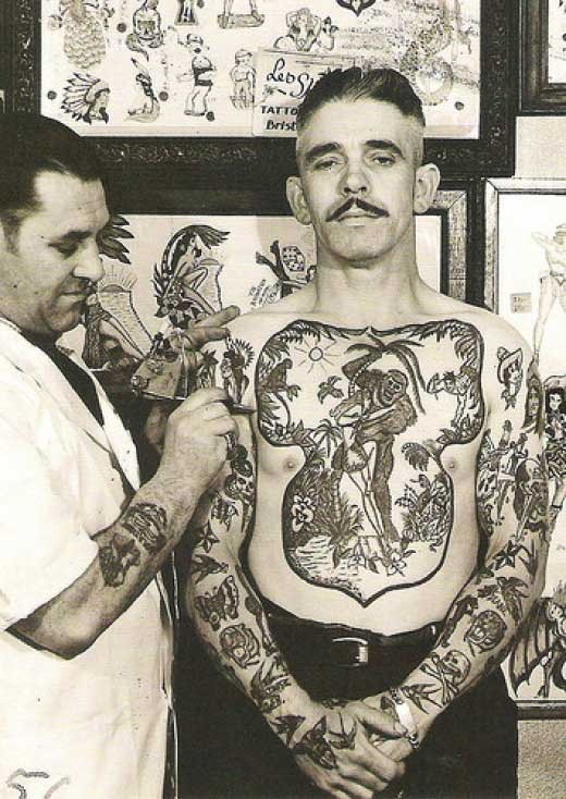 vintage-tattoo29 vintage-tattoo29