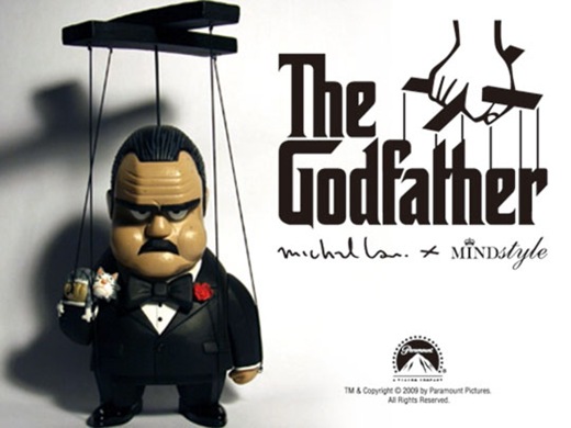 godfather-toy