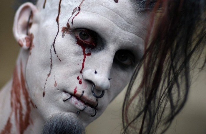 zombie parade (3) zombie parade (3)
