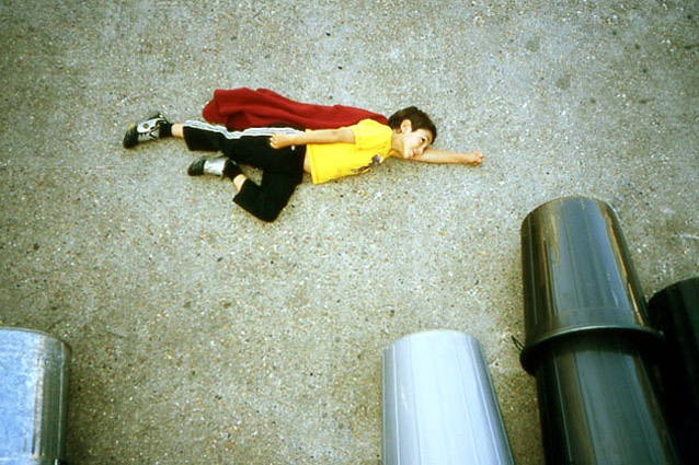dreams-of-flying (7) dreams-of-flying (7)