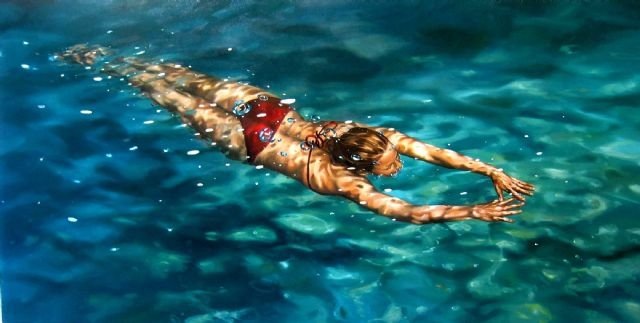 eric-zener (3) eric-zener (3)
