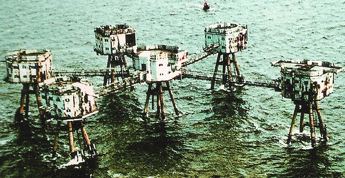 maunsell-forts2