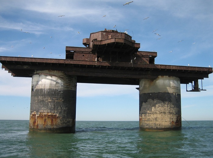 maunsell-forts (2)