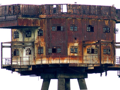 maunsell-forts (6) maunsell-forts (6)