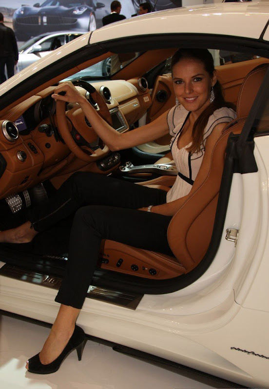 iaa-motorshow-2009 (1)