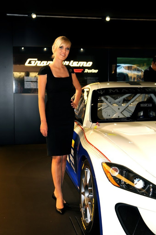 iaa-motorshow-2009 (22) iaa-motorshow-2009 (22)