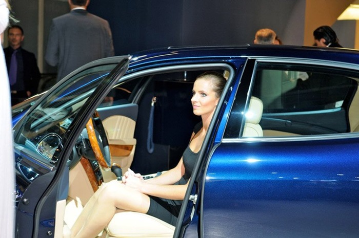 iaa-motorshow-2009 (25) iaa-motorshow-2009 (25)