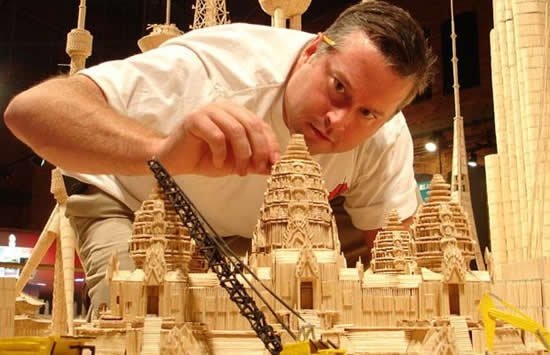 toothpick-city (6) toothpick-city (6)