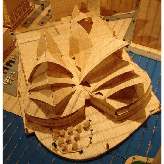toothpick-city (7) toothpick-city (7)