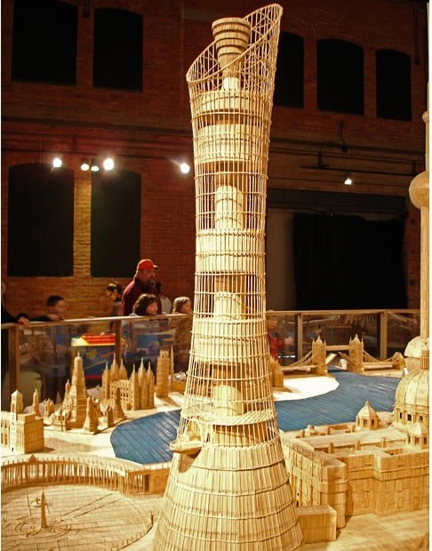 toothpick-city (11) toothpick-city (11)